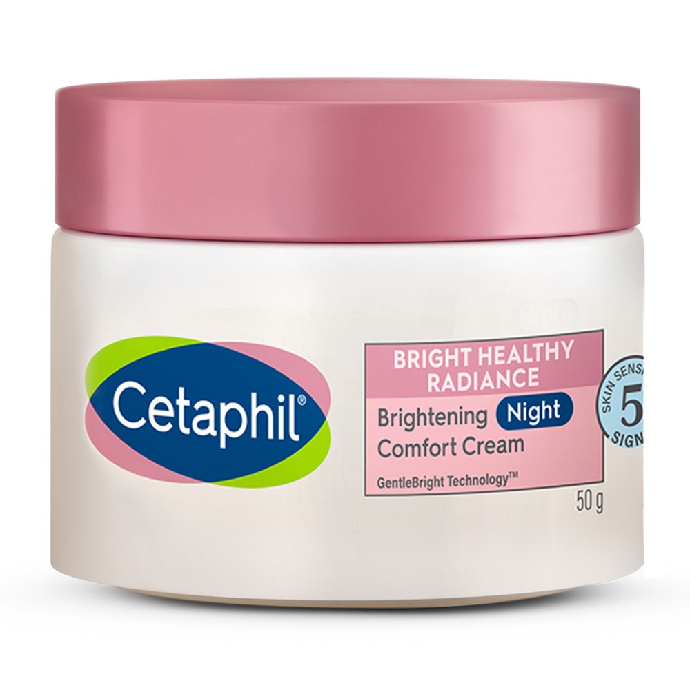 Cetaphil