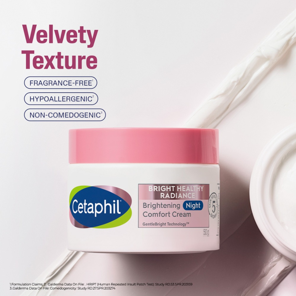 Cetaphil