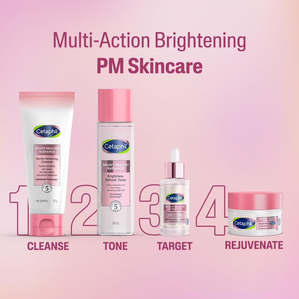 Cetaphil