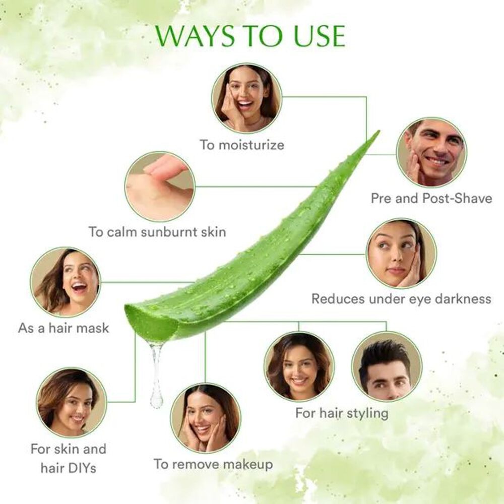 WOW Skin Science