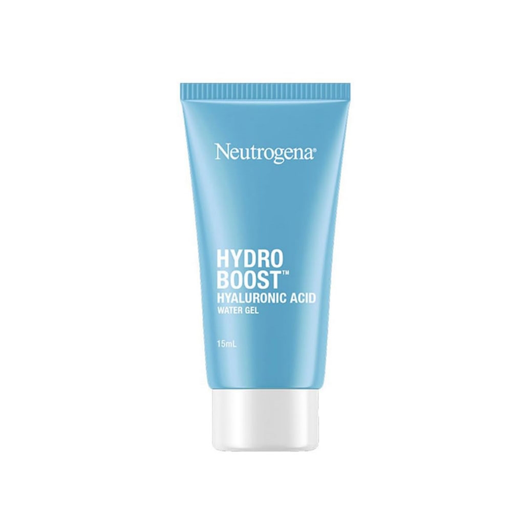 Neutrogena