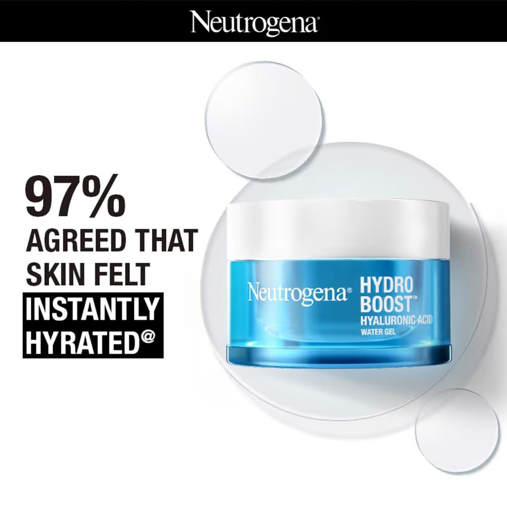 Neutrogena