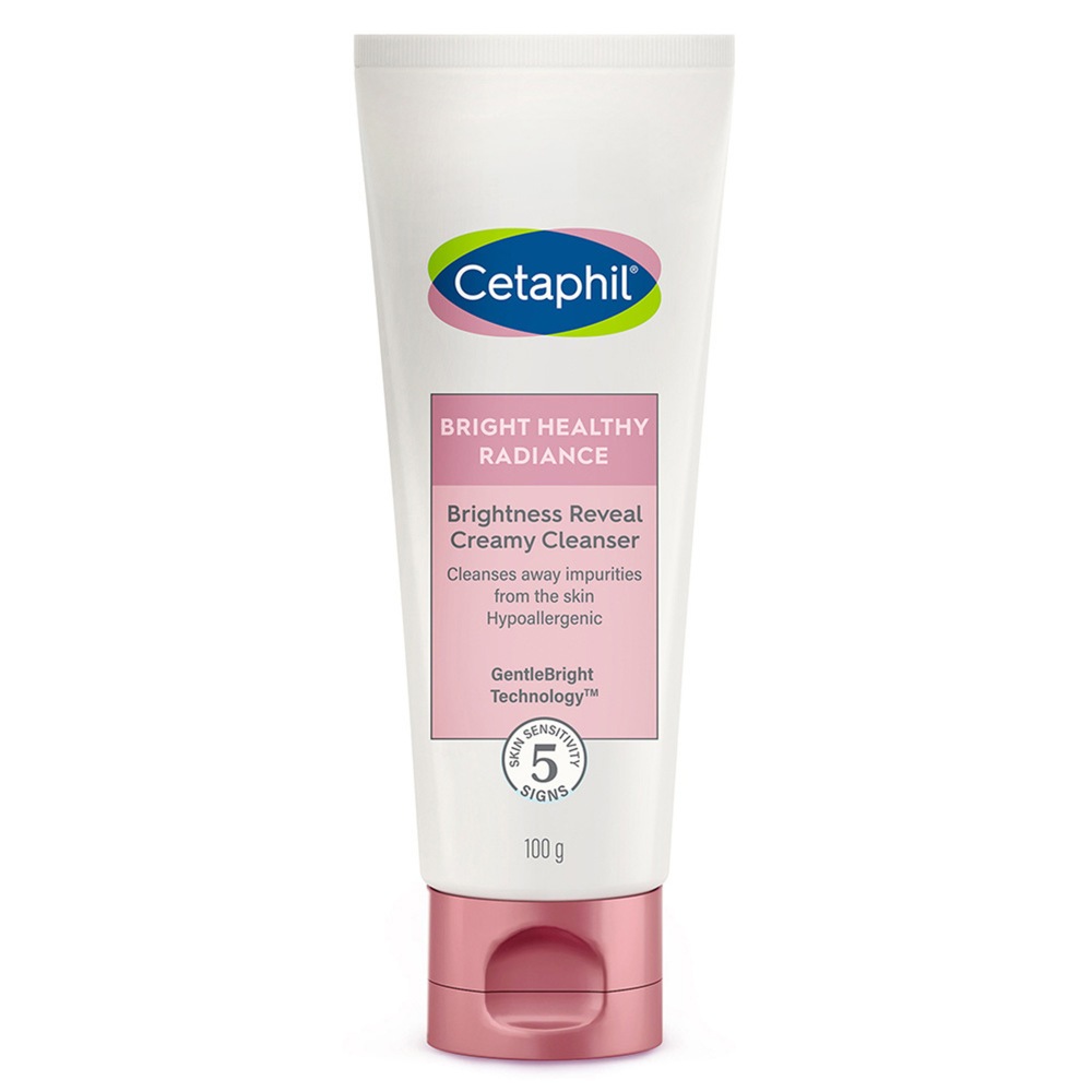 Cetaphil