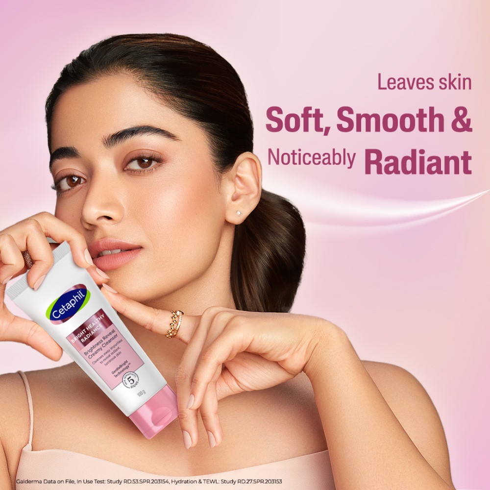 Cetaphil