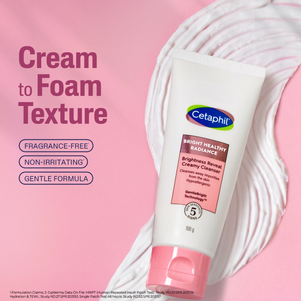 Cetaphil