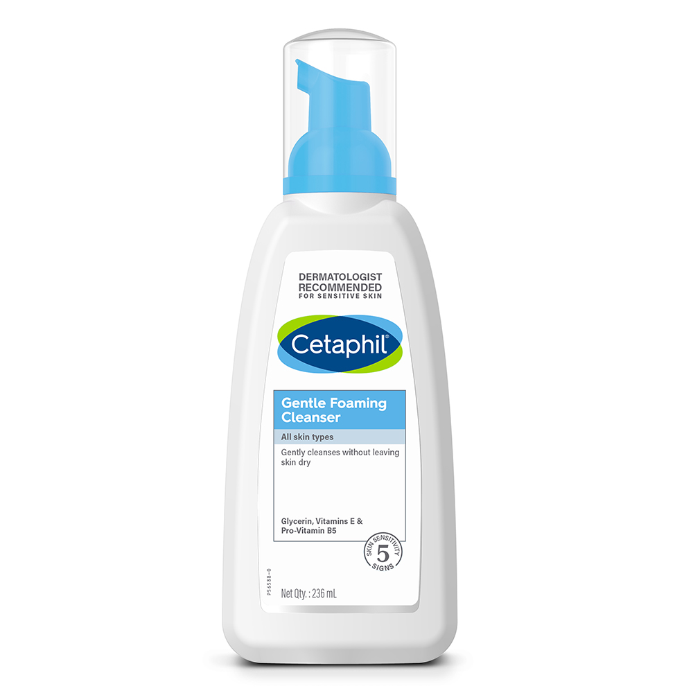 Cetaphil
