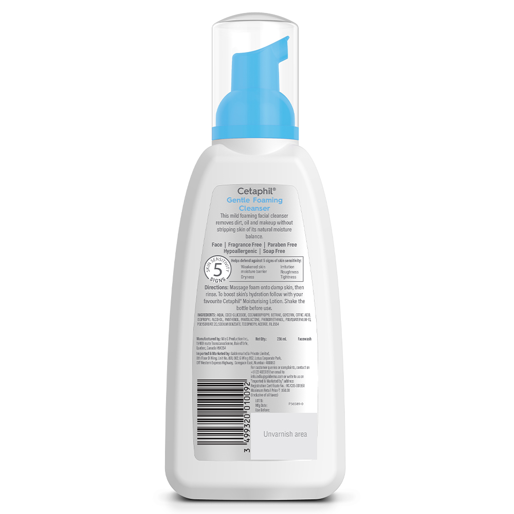 Cetaphil