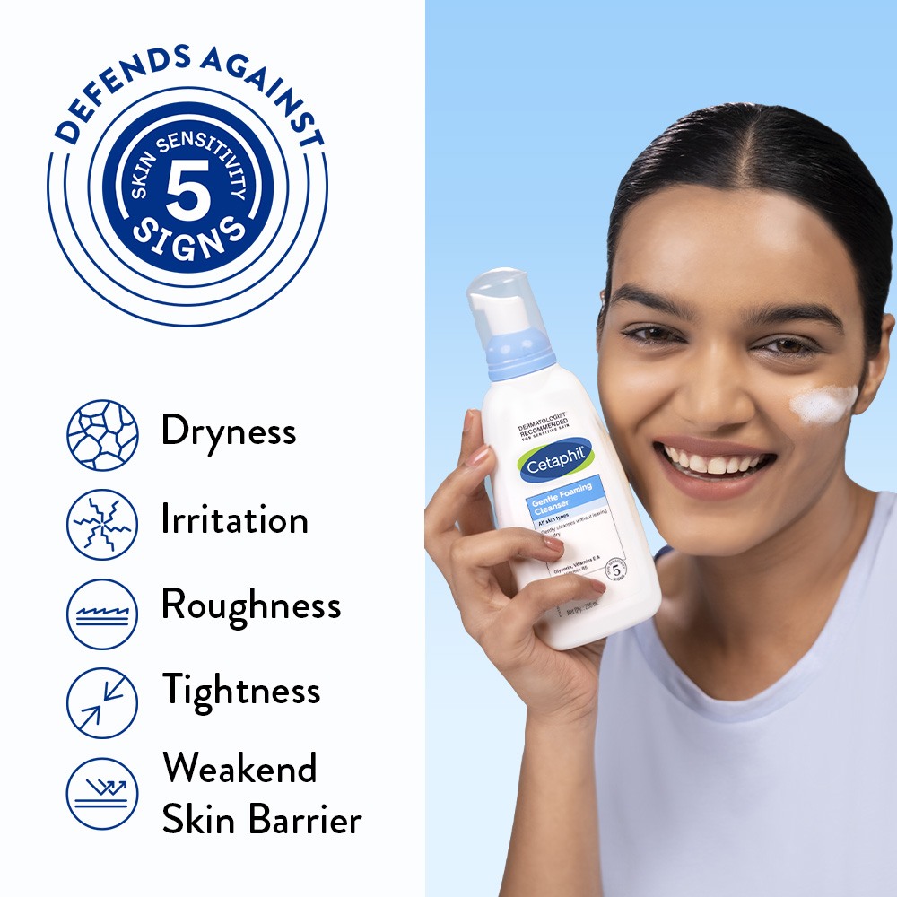 Cetaphil