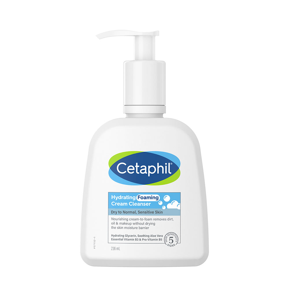 Cetaphil