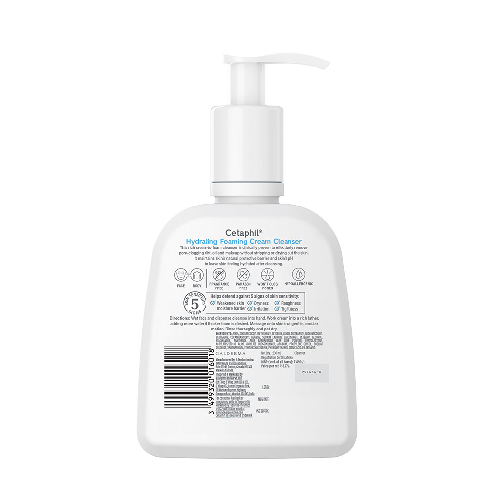 Cetaphil