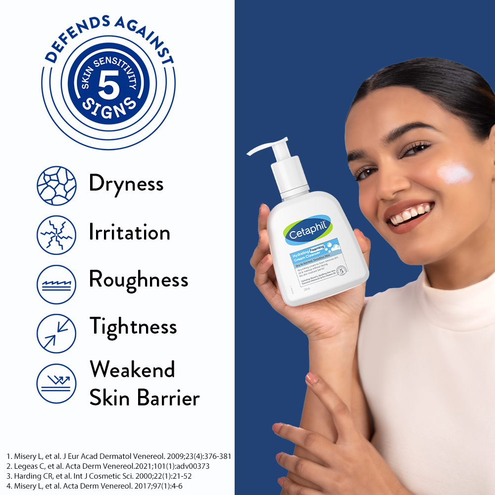 Cetaphil