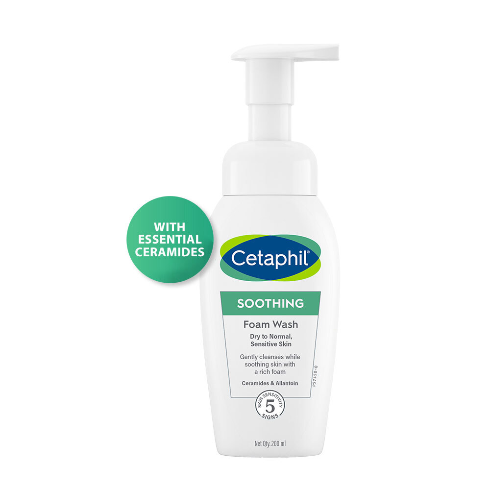 Cetaphil