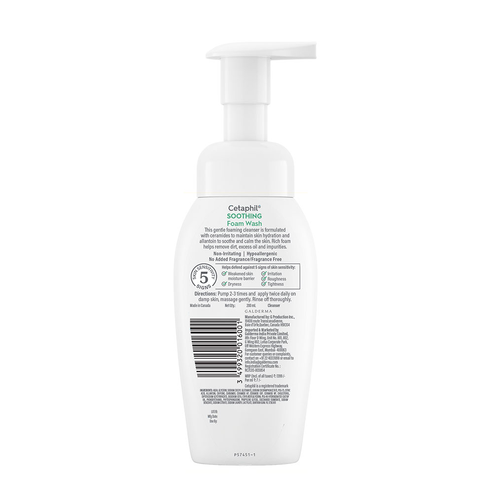 Cetaphil