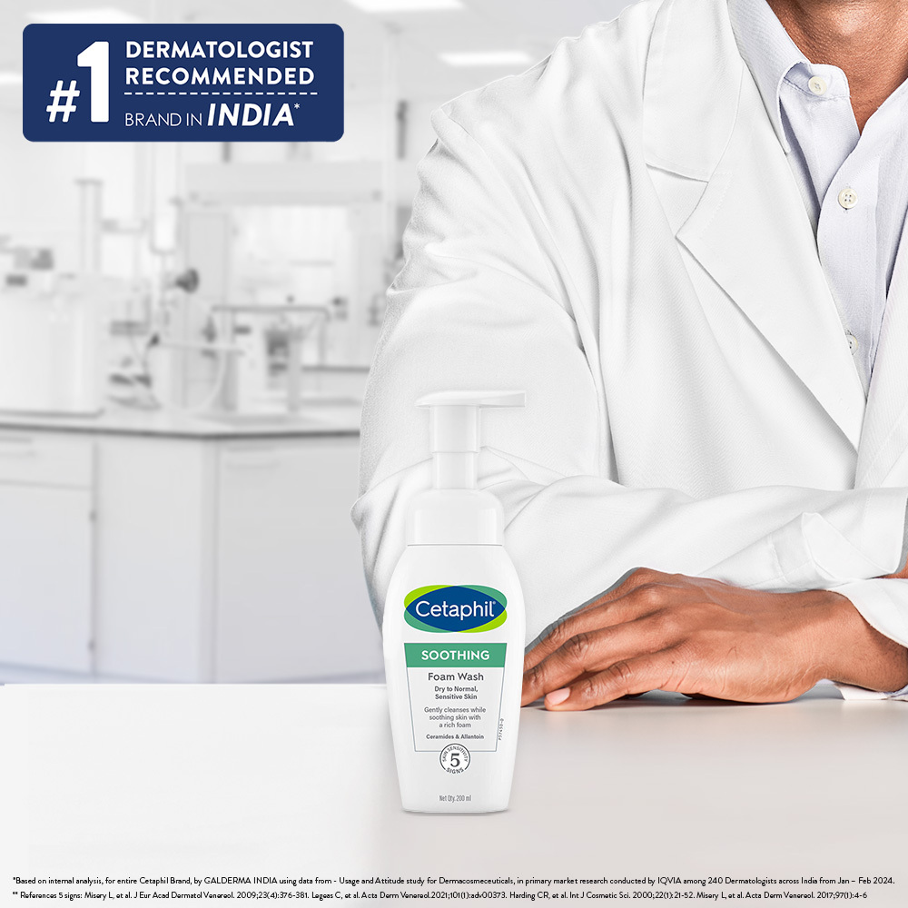 Cetaphil