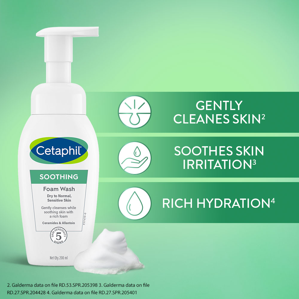 Cetaphil