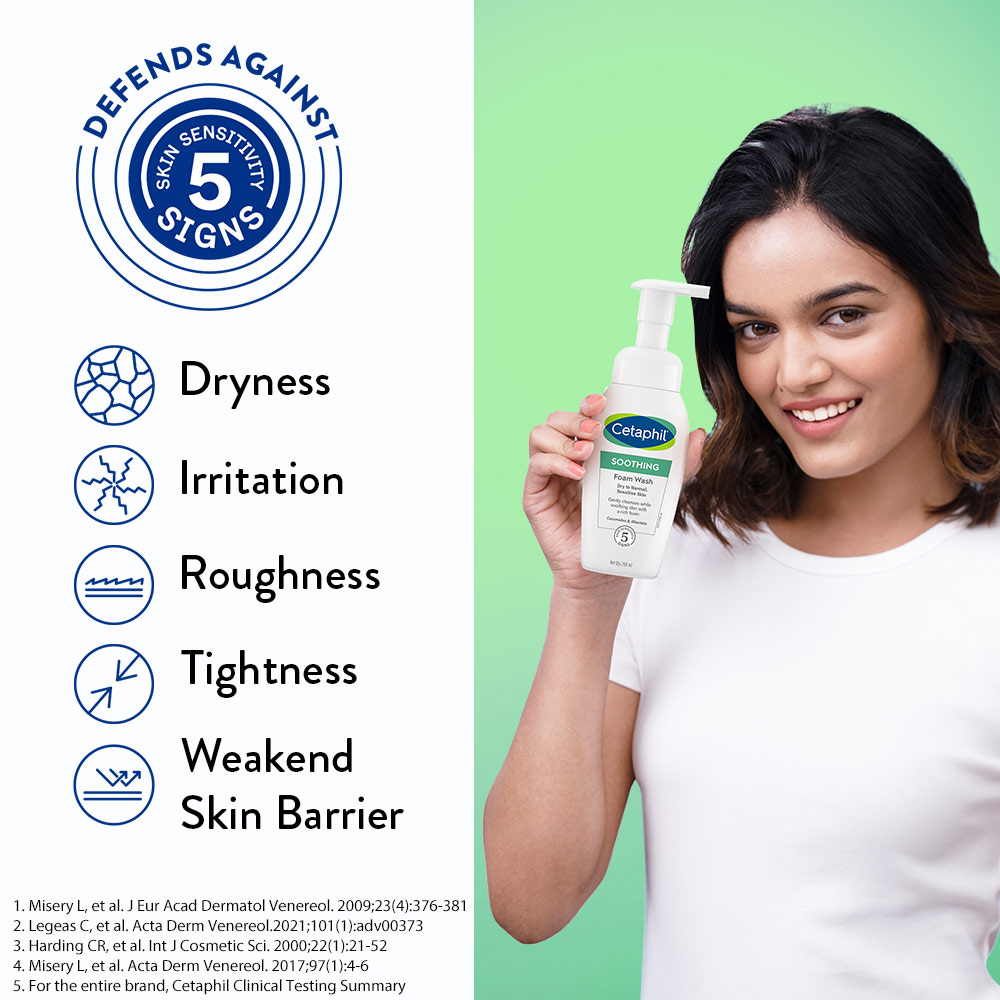 Cetaphil