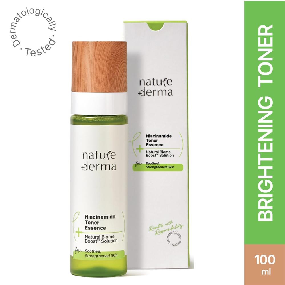 Nature Derma