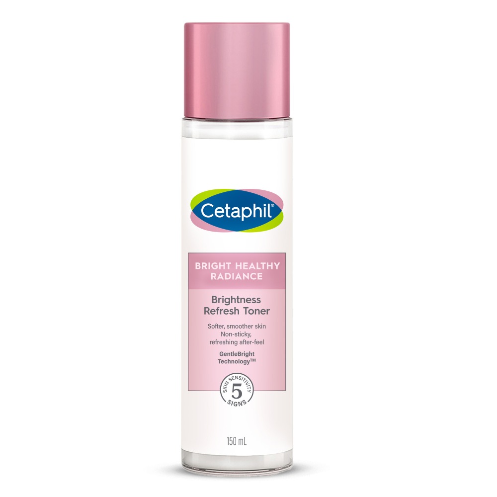 Cetaphil