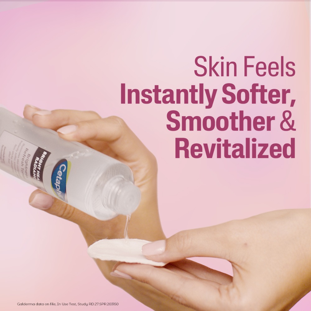 Cetaphil