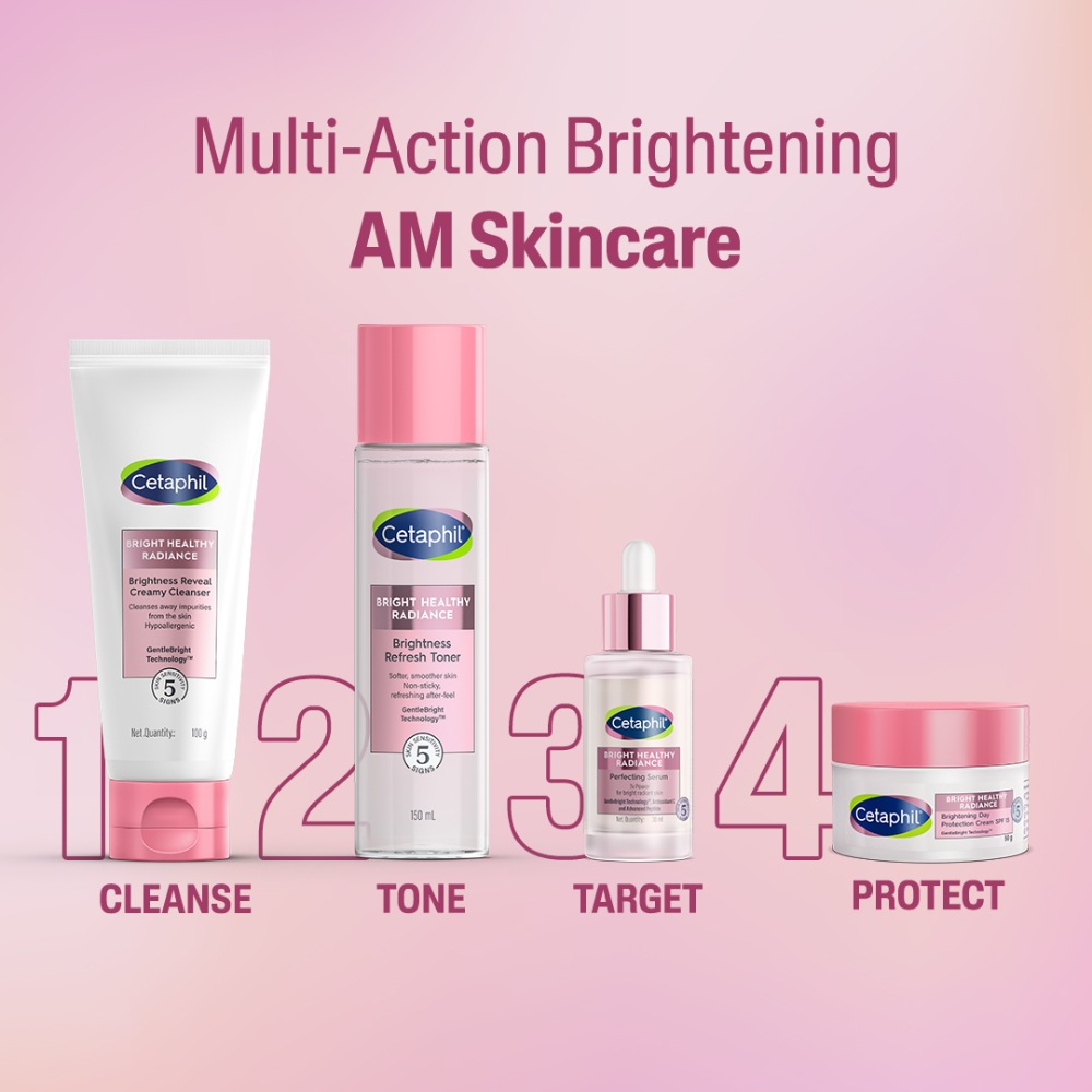 Cetaphil