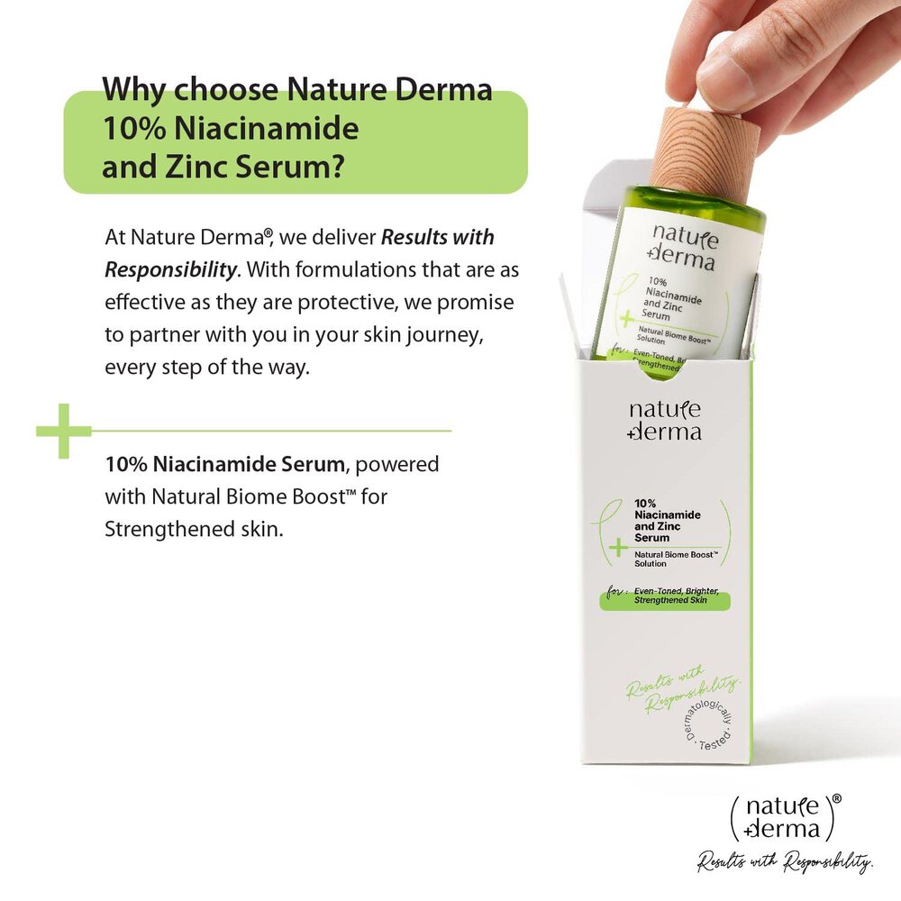 Nature Derma