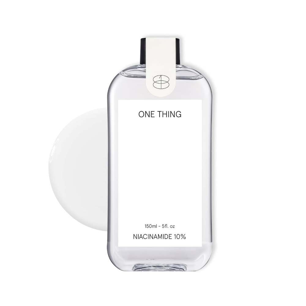 One Thing