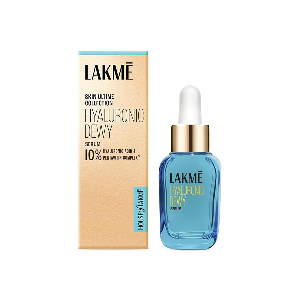Lakme