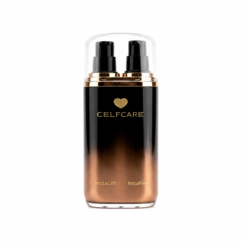 Celfcare