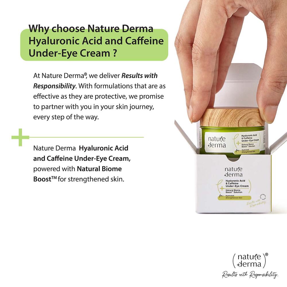 Nature Derma