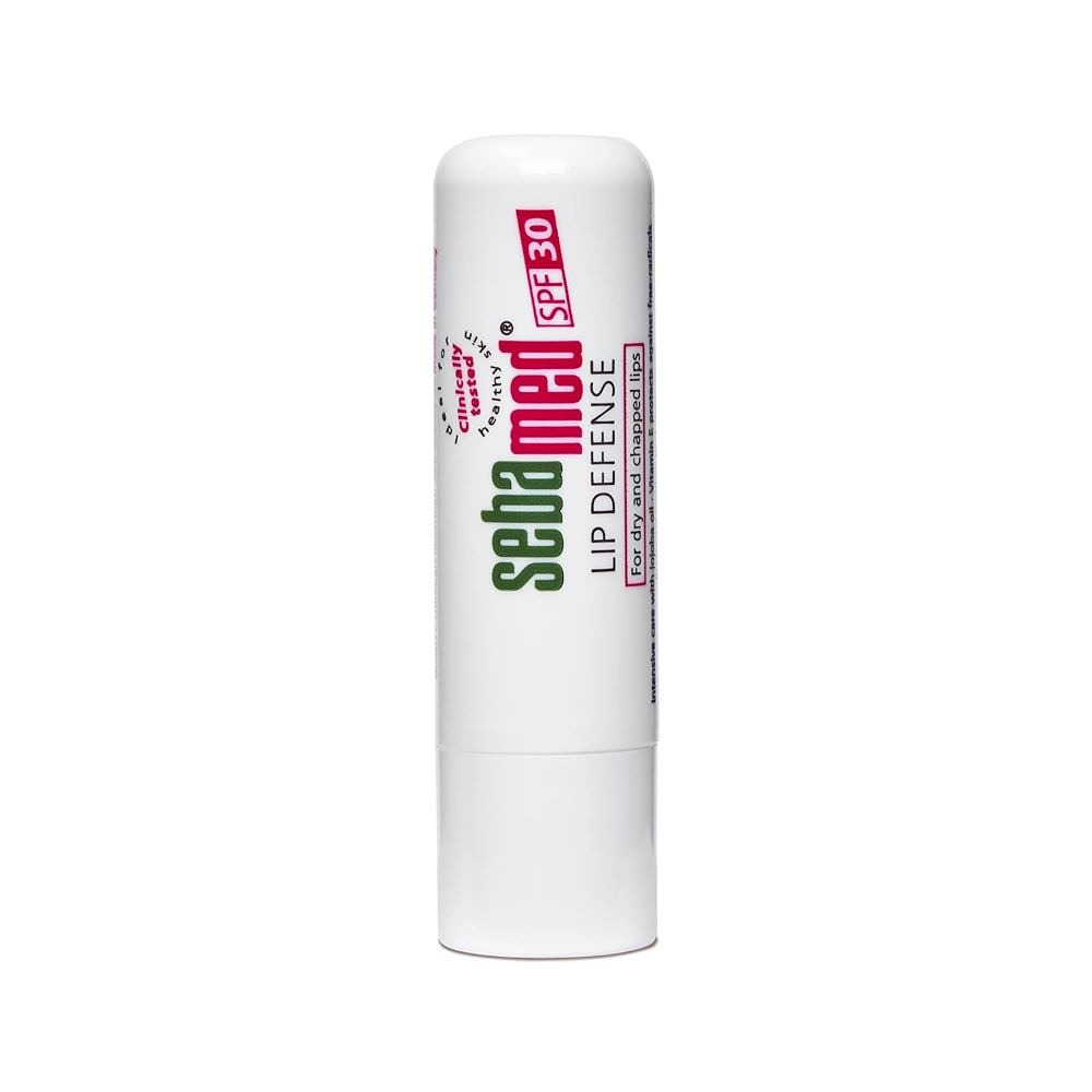 Sebamed