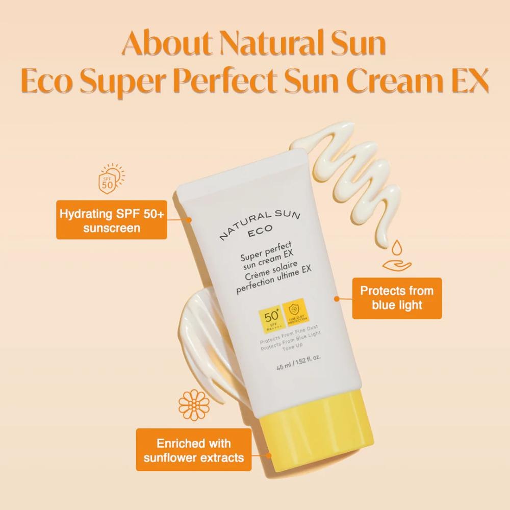 The Face Shop