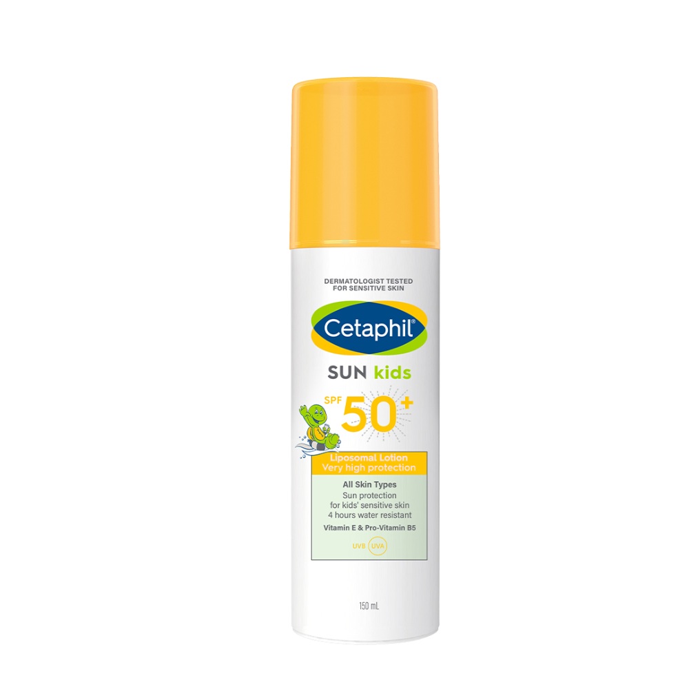 Cetaphil