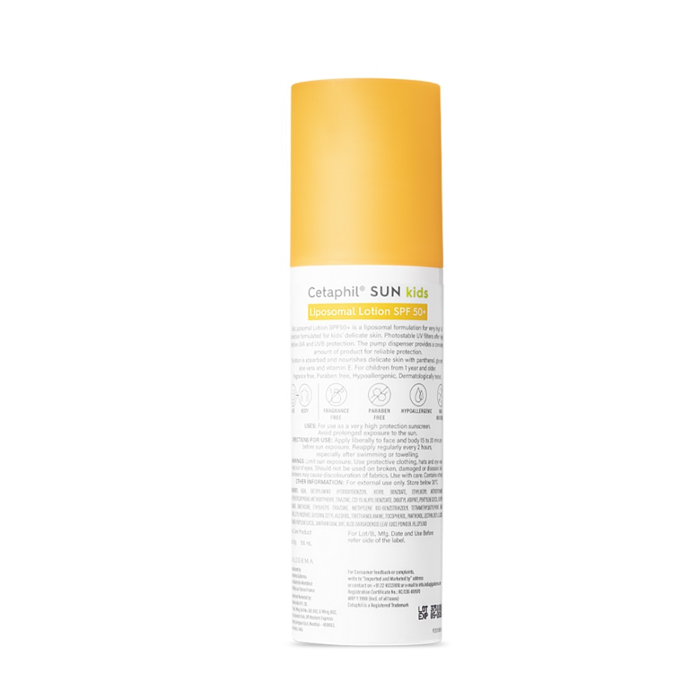 Cetaphil