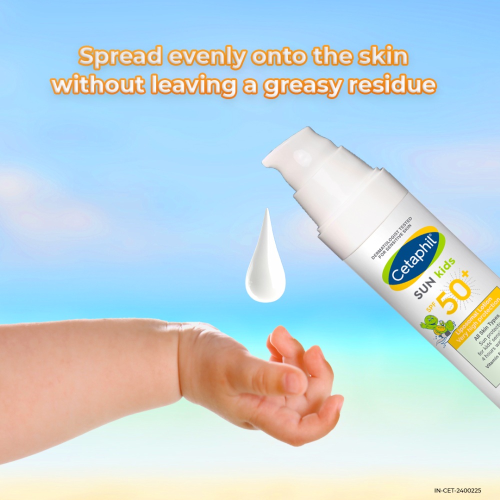 Cetaphil