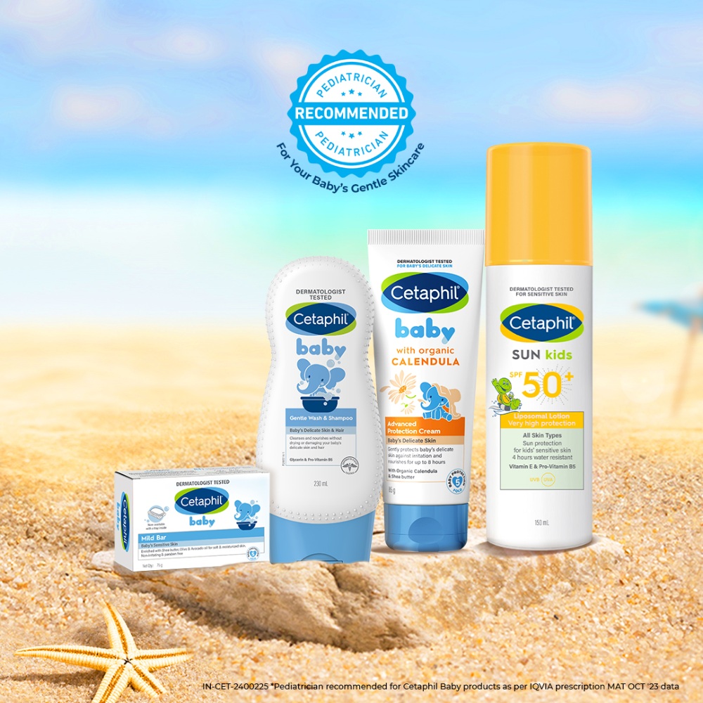 Cetaphil