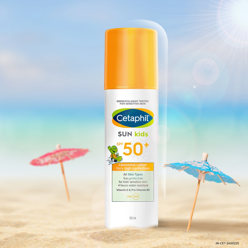 Cetaphil