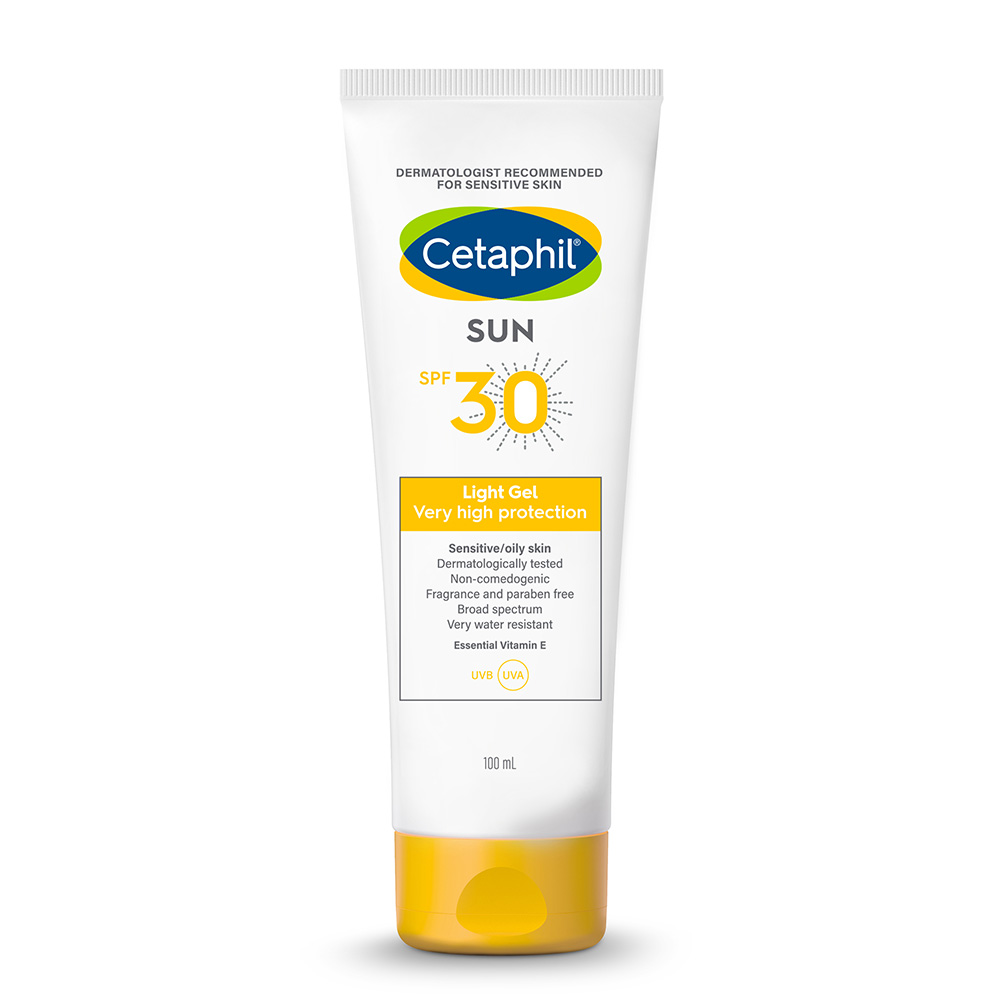 Cetaphil