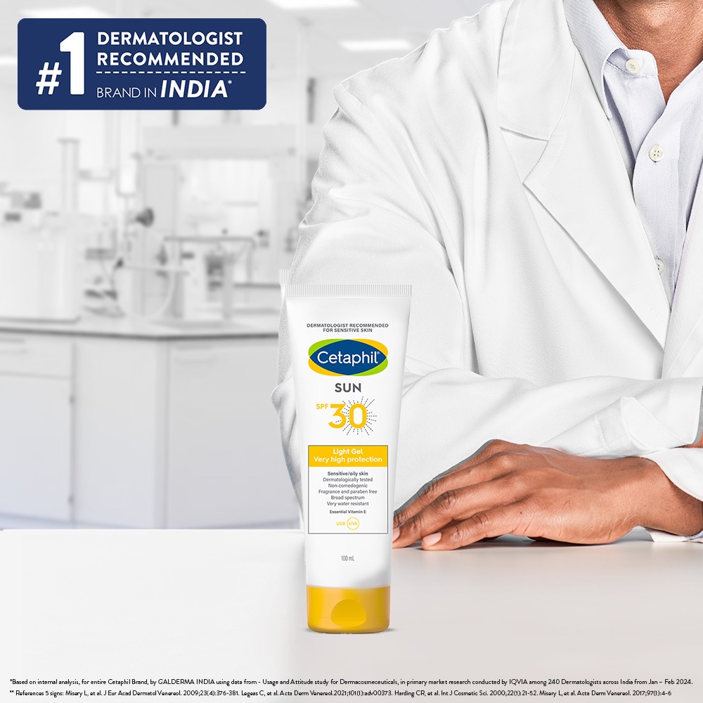 Cetaphil