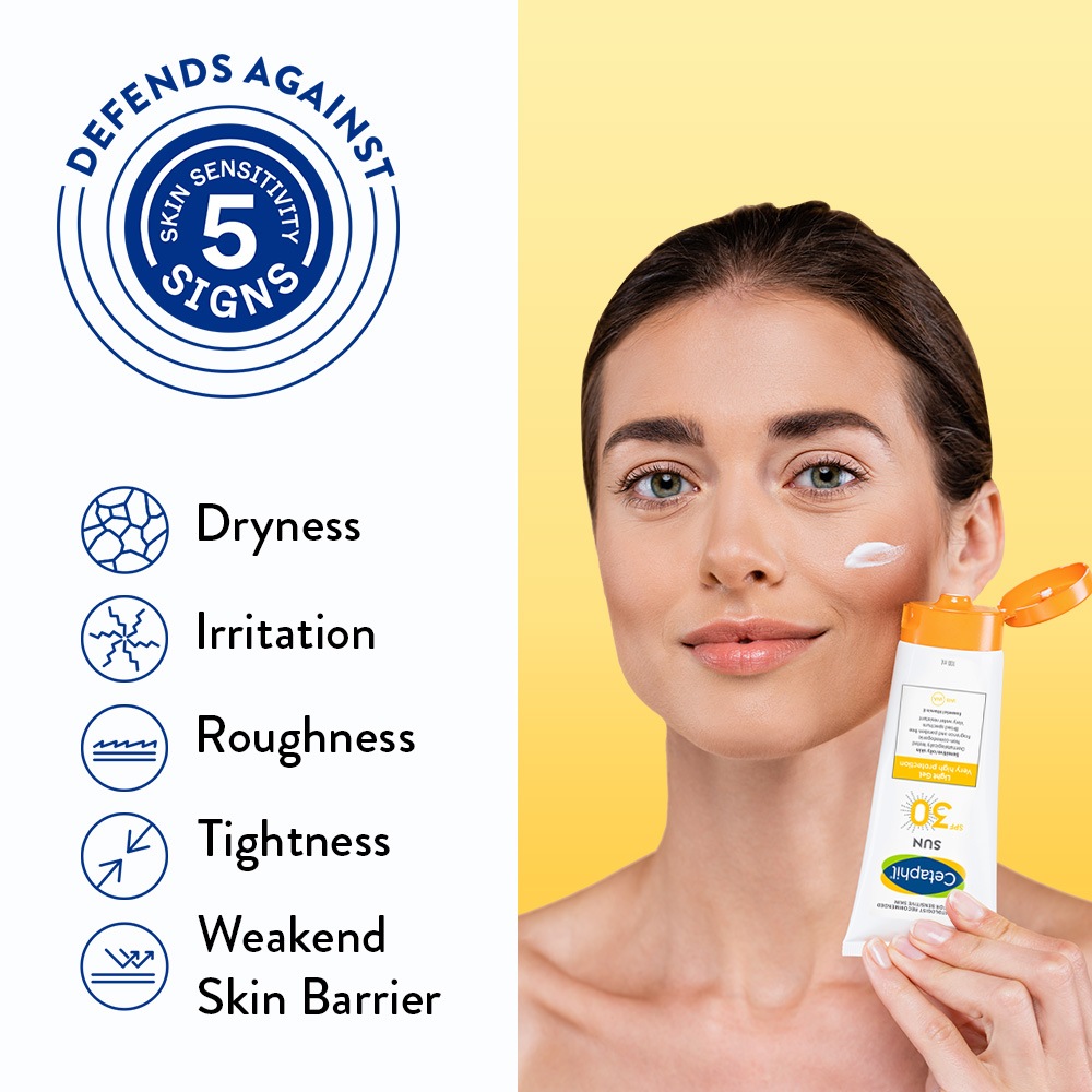 Cetaphil