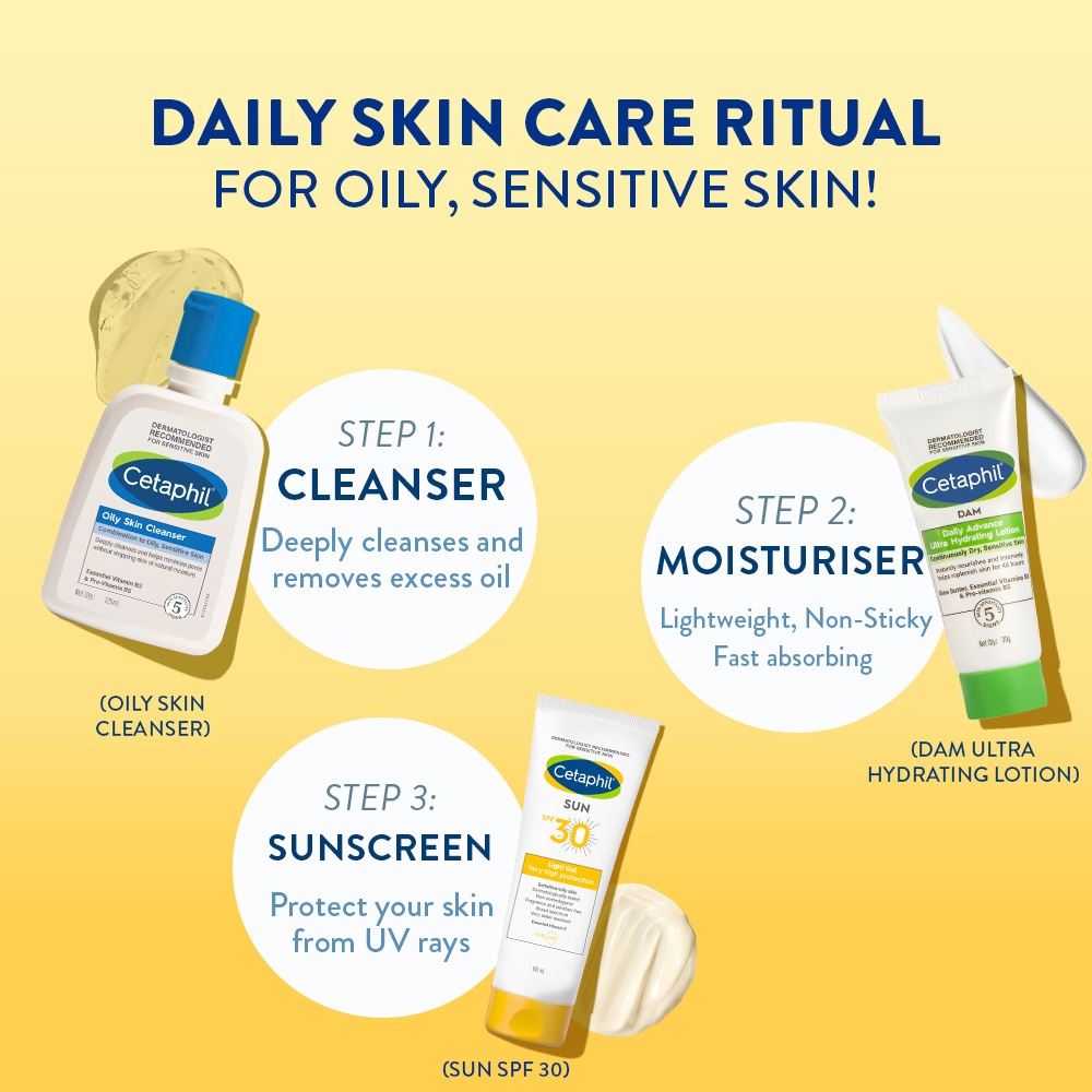 Cetaphil