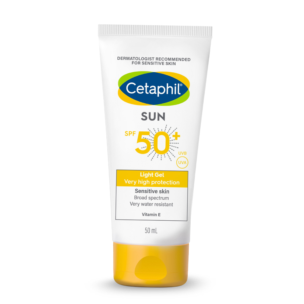Cetaphil