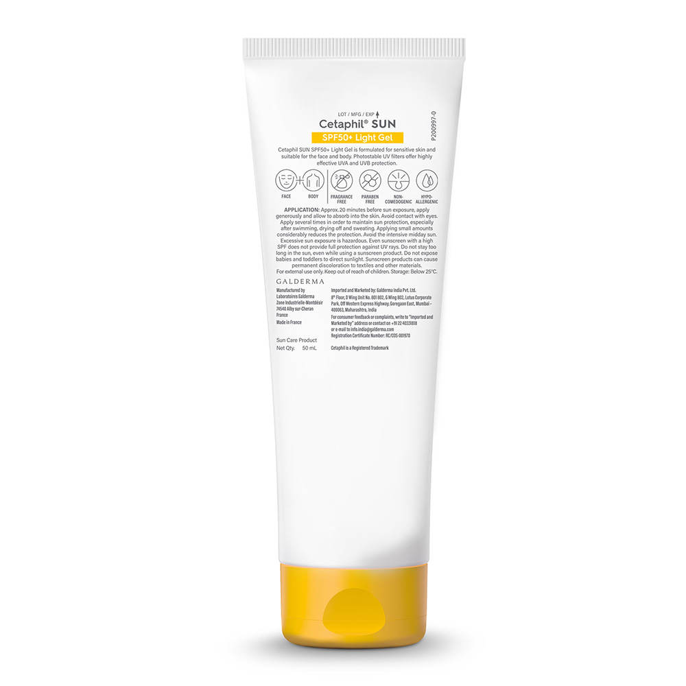 Cetaphil