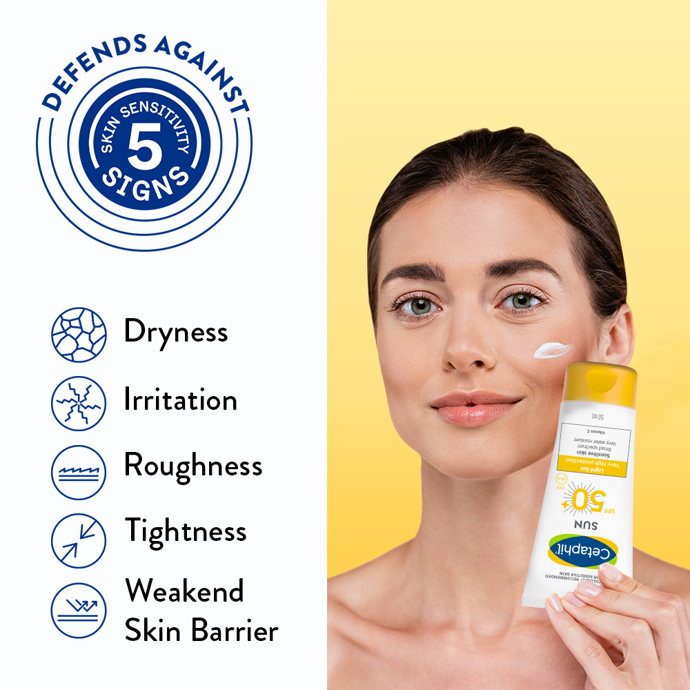 Cetaphil