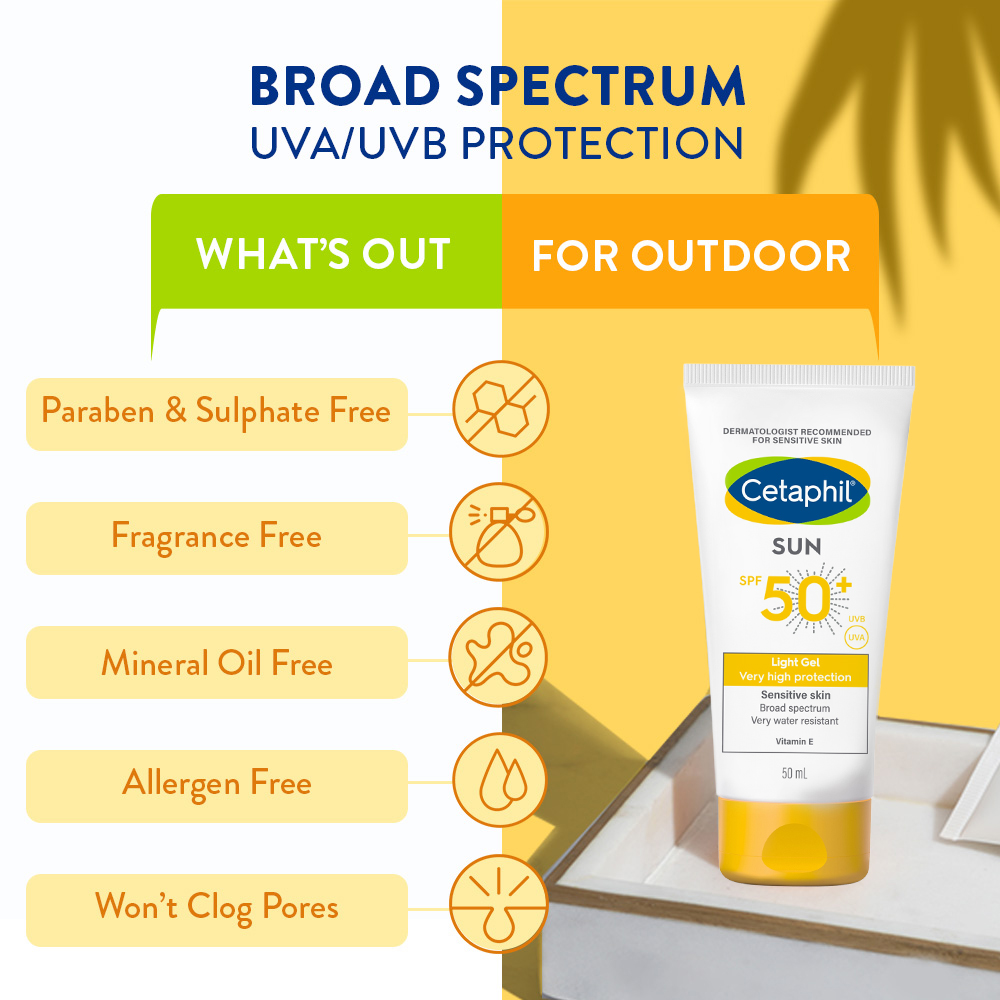 Cetaphil