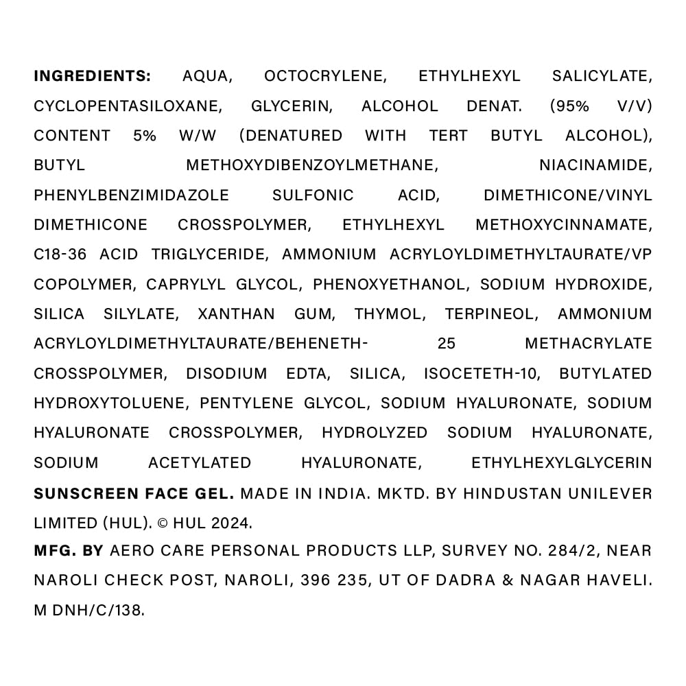 Novology