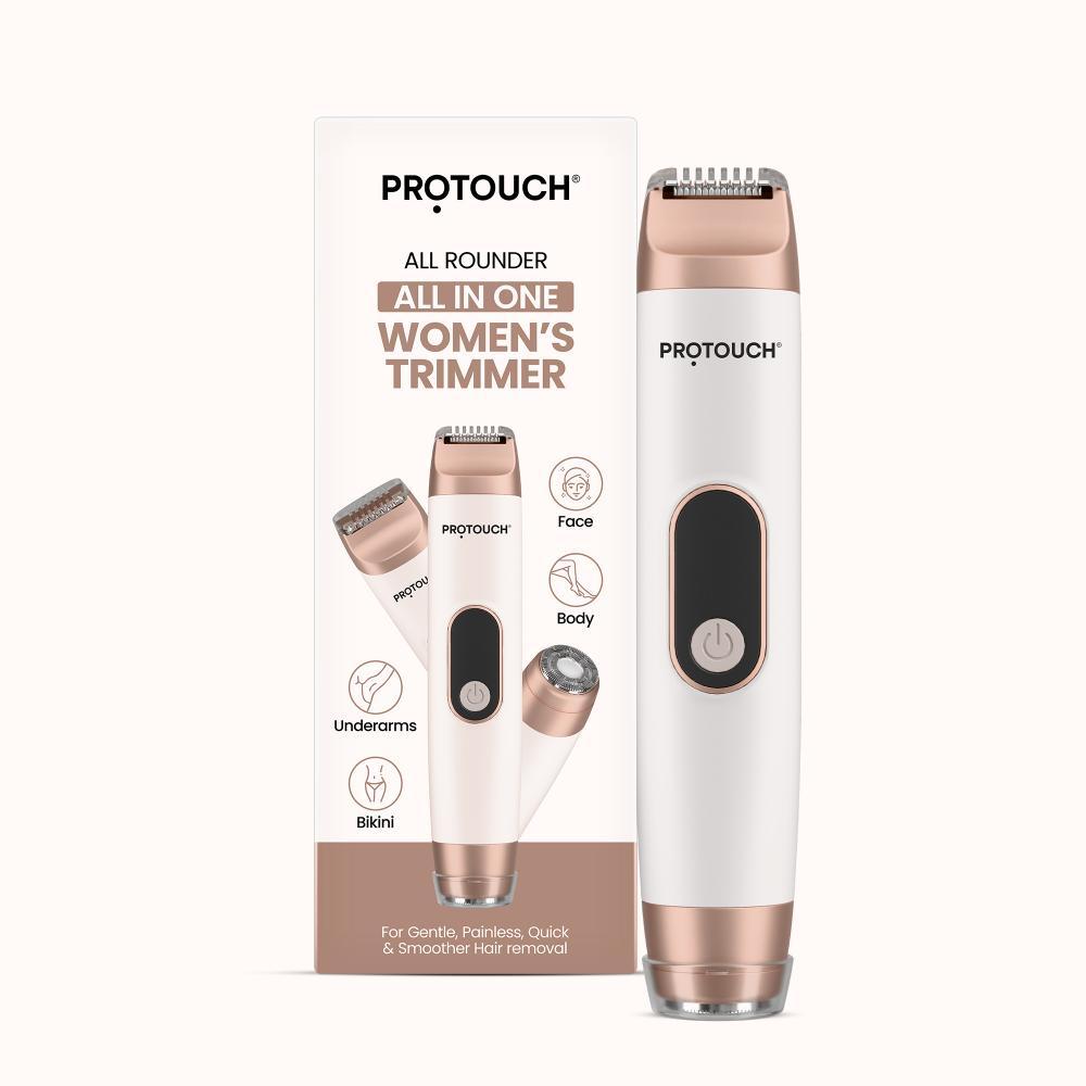 PROTOUCH