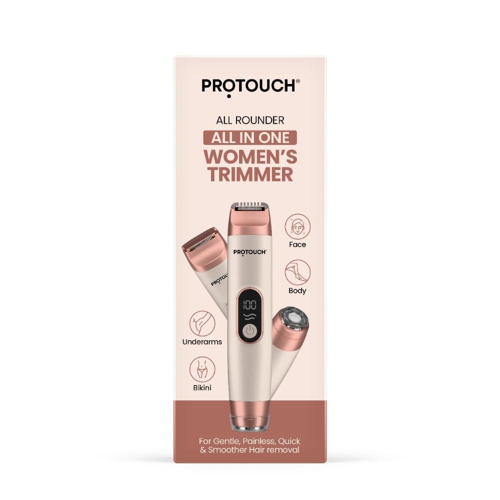 PROTOUCH
