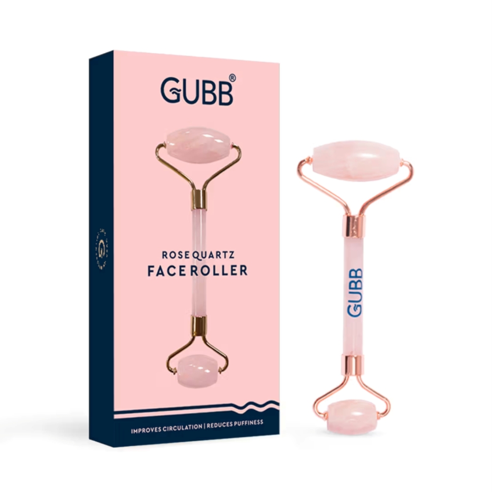 GUBB