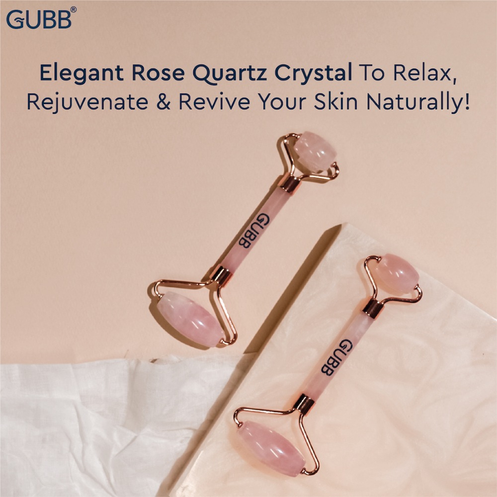 GUBB