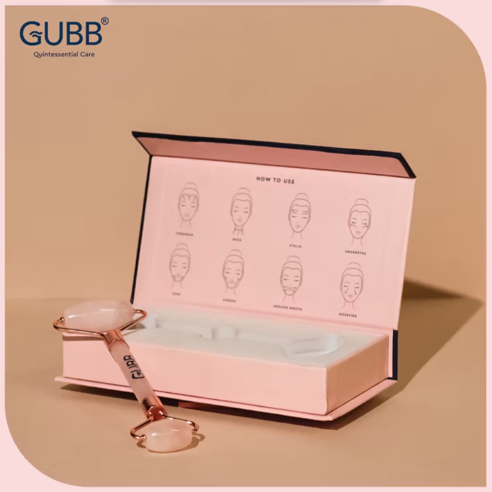GUBB